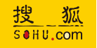 搜狐推出匯算精準營銷平臺 多